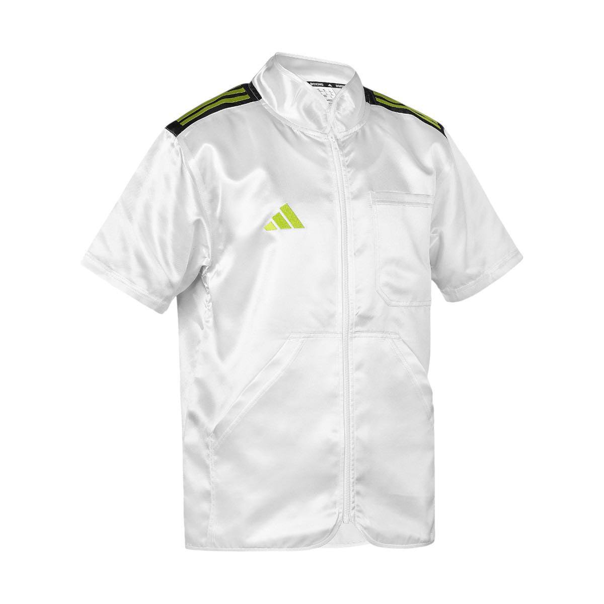 Veste soigneur de coin Adidas Probout Corner - ADIBX3CJ