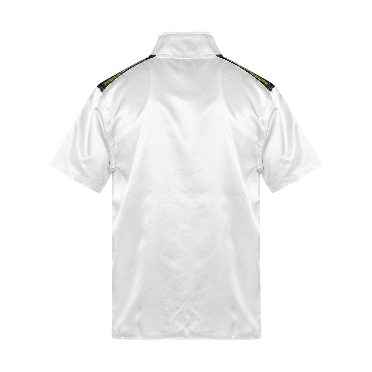 Veste soigneur de coin Adidas Probout Corner - ADIBX3CJ