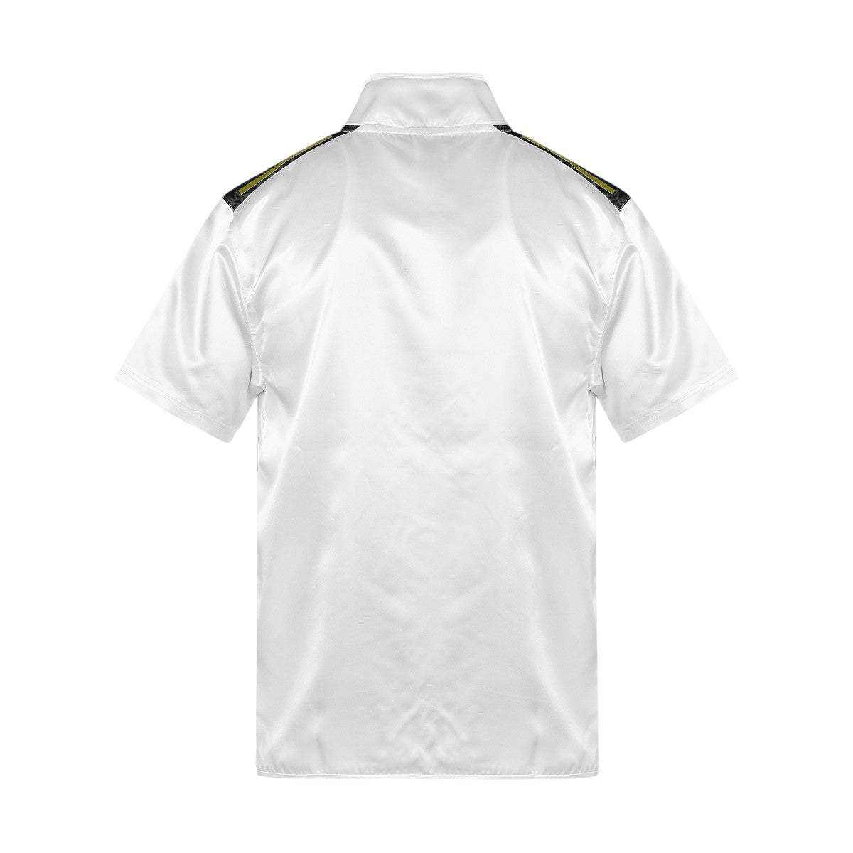 Veste soigneur de coin Adidas Probout Corner - ADIBX3CJ