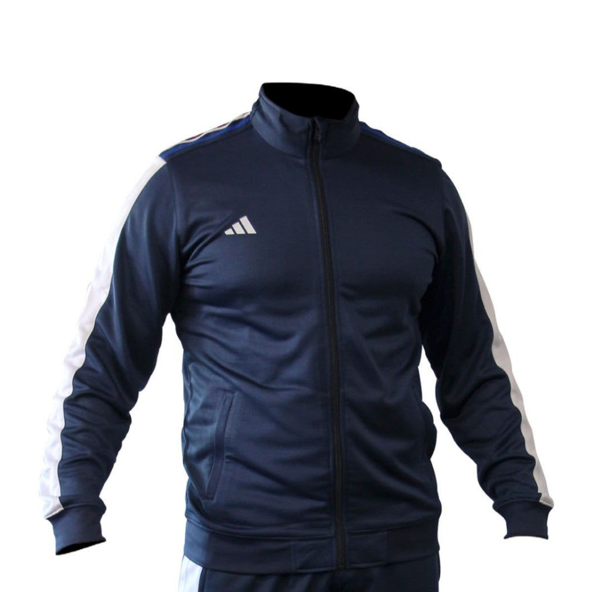 Veste de survêtement Adidas TR90