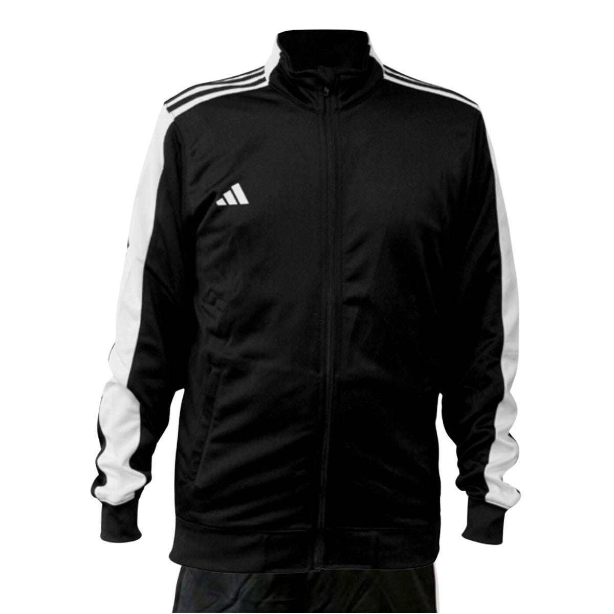 Veste de survêtement Adidas TR90