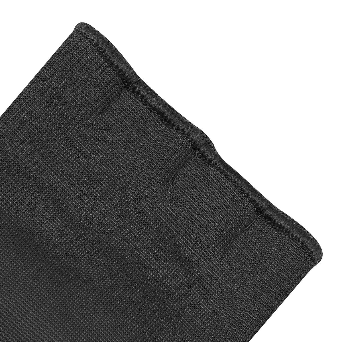 Sous-gant de boxe adidas ADIBP022 - Noir