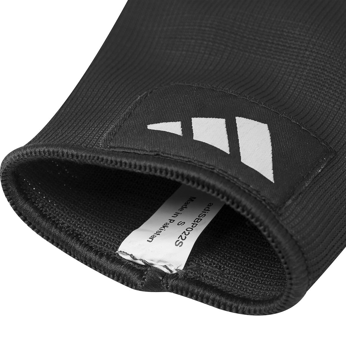 Sous-gant de boxe adidas ADIBP022 - Noir