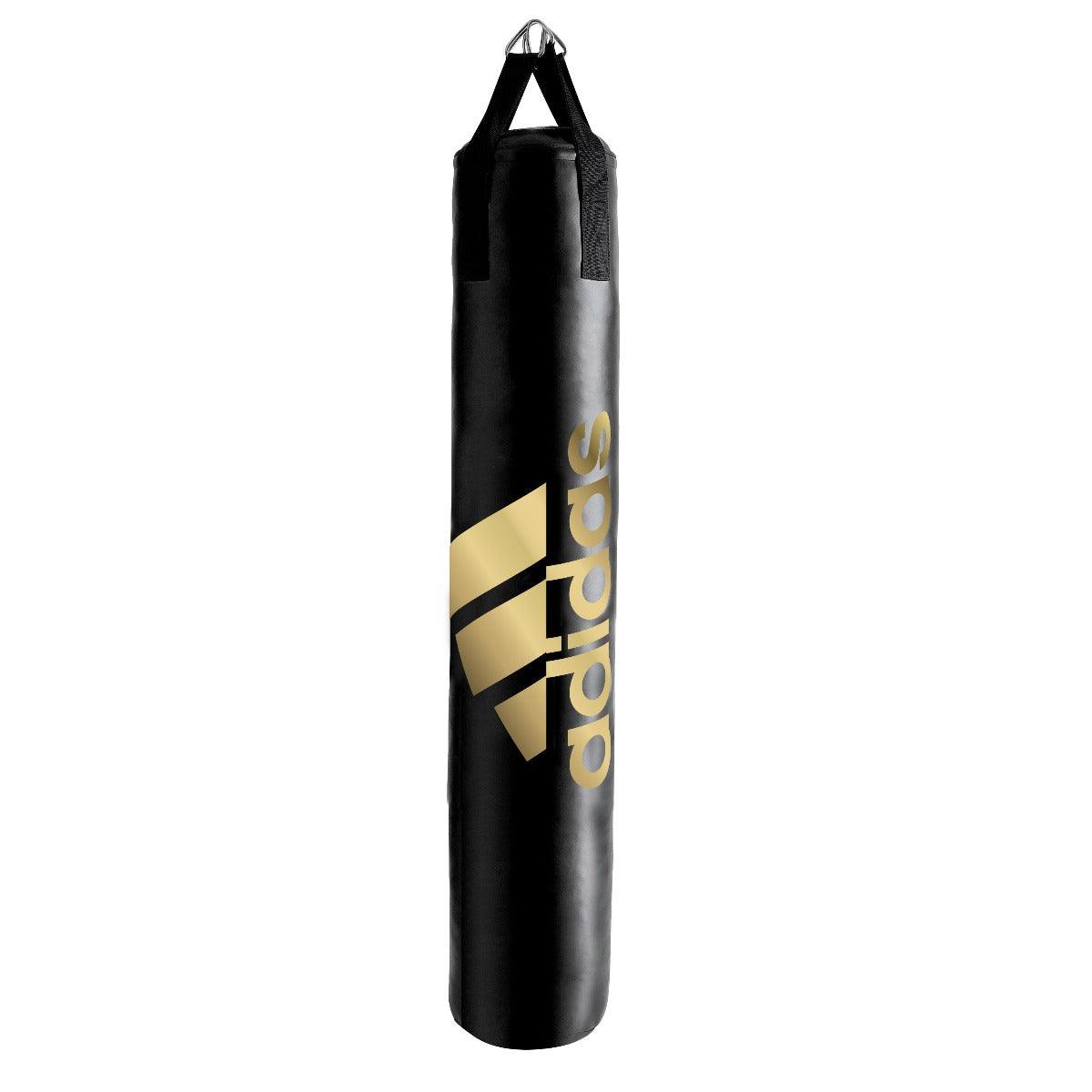 Sac de frappe Adidas PU plein