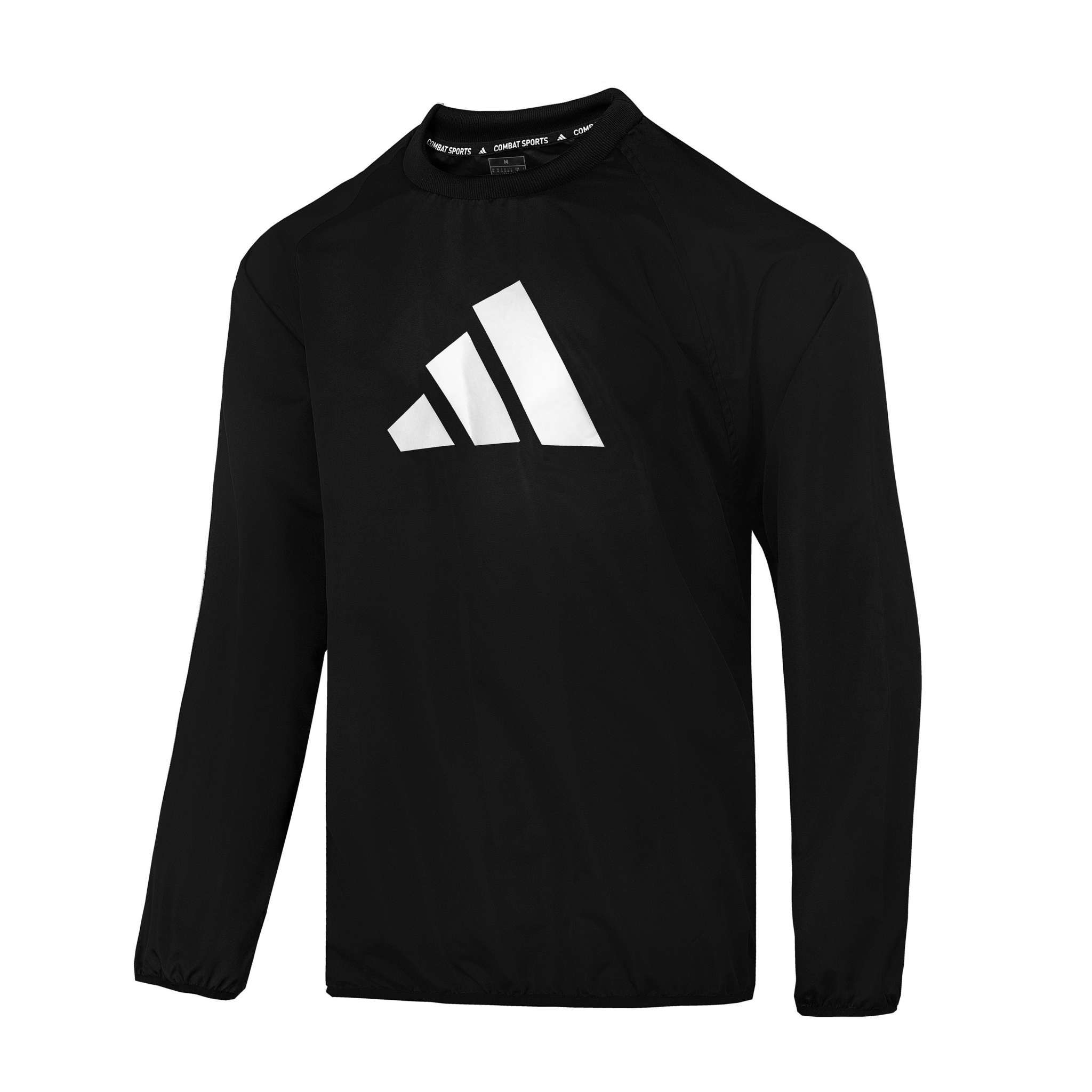 Tenue de sudation Adidas Classic (ADISS11)