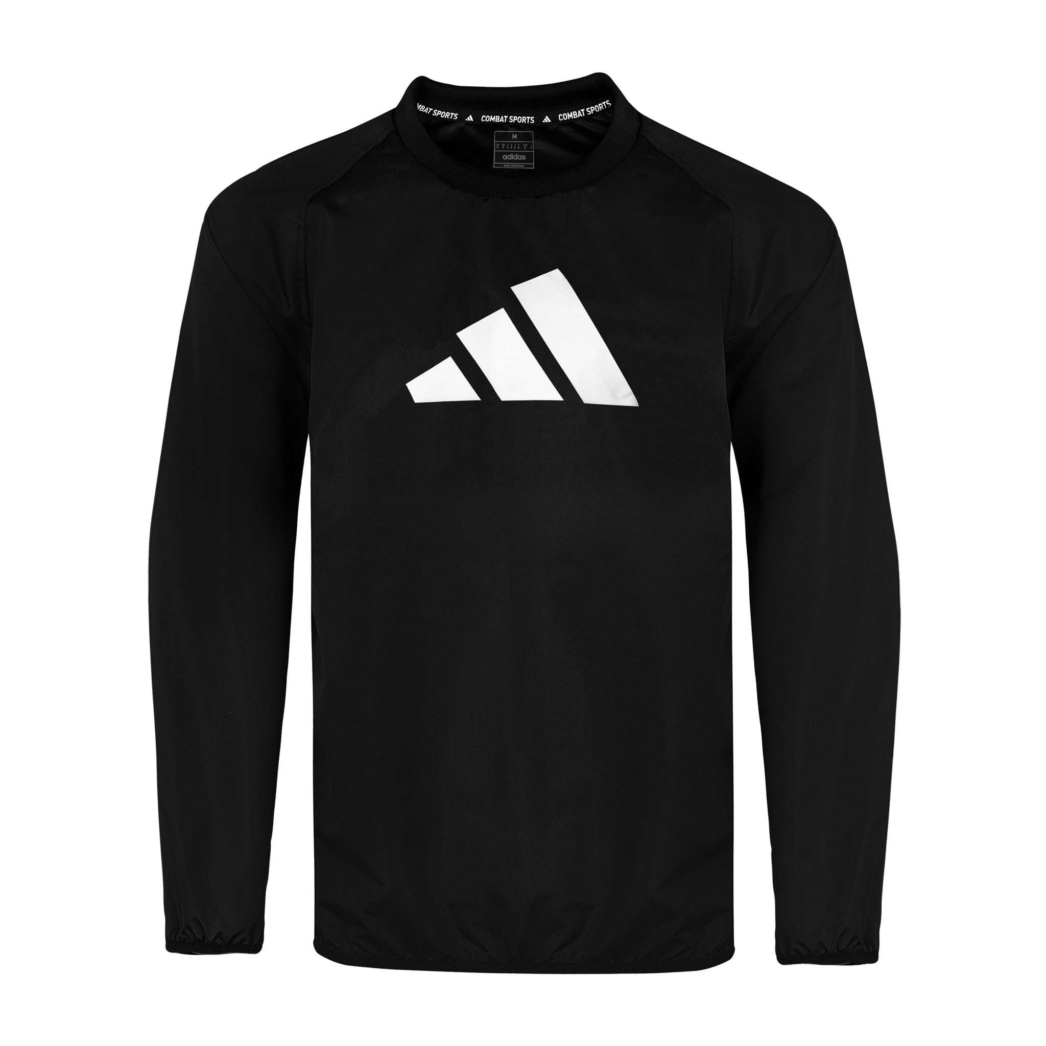 Tenue de sudation Adidas Classic (ADISS11)