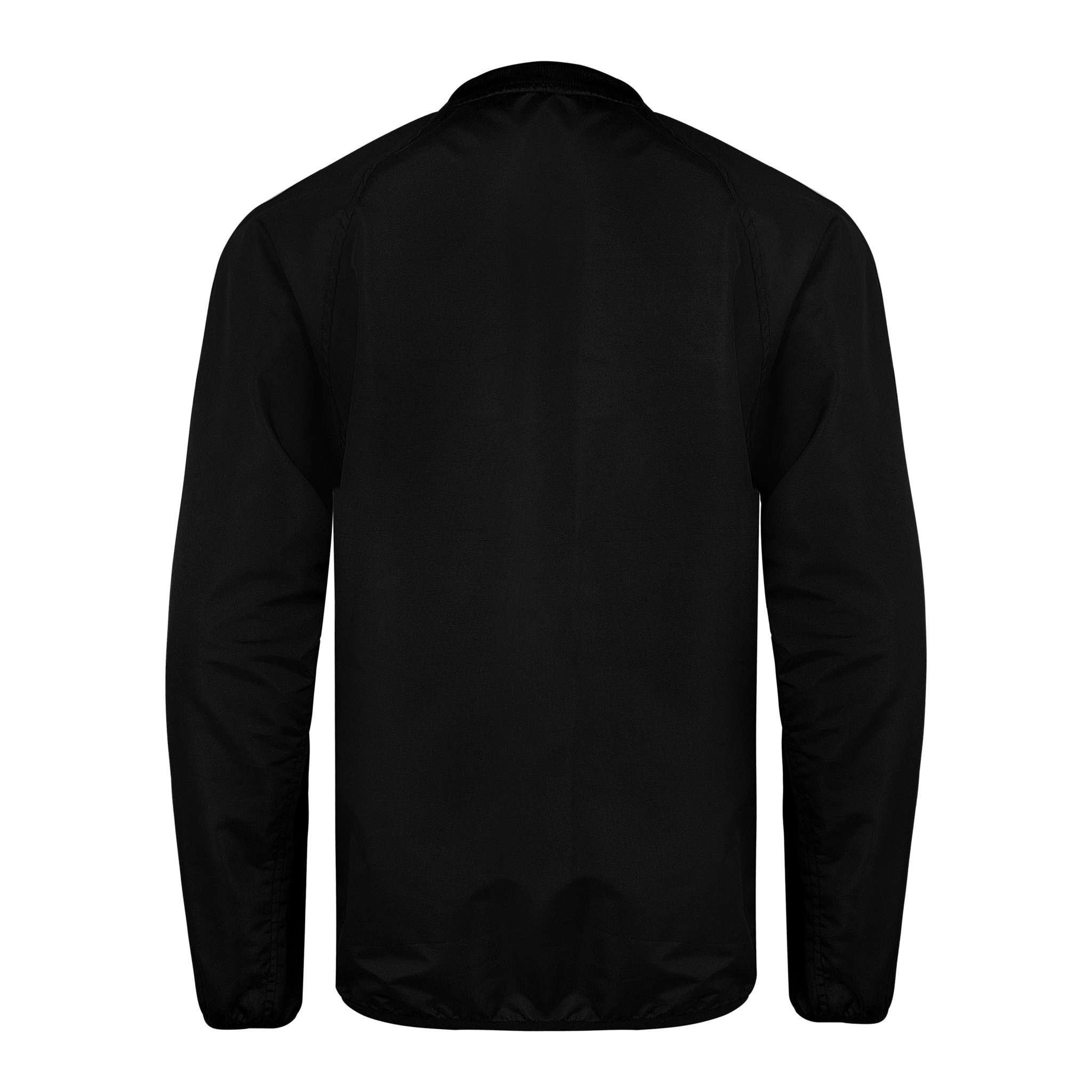 Tenue de sudation Adidas Classic (ADISS11)