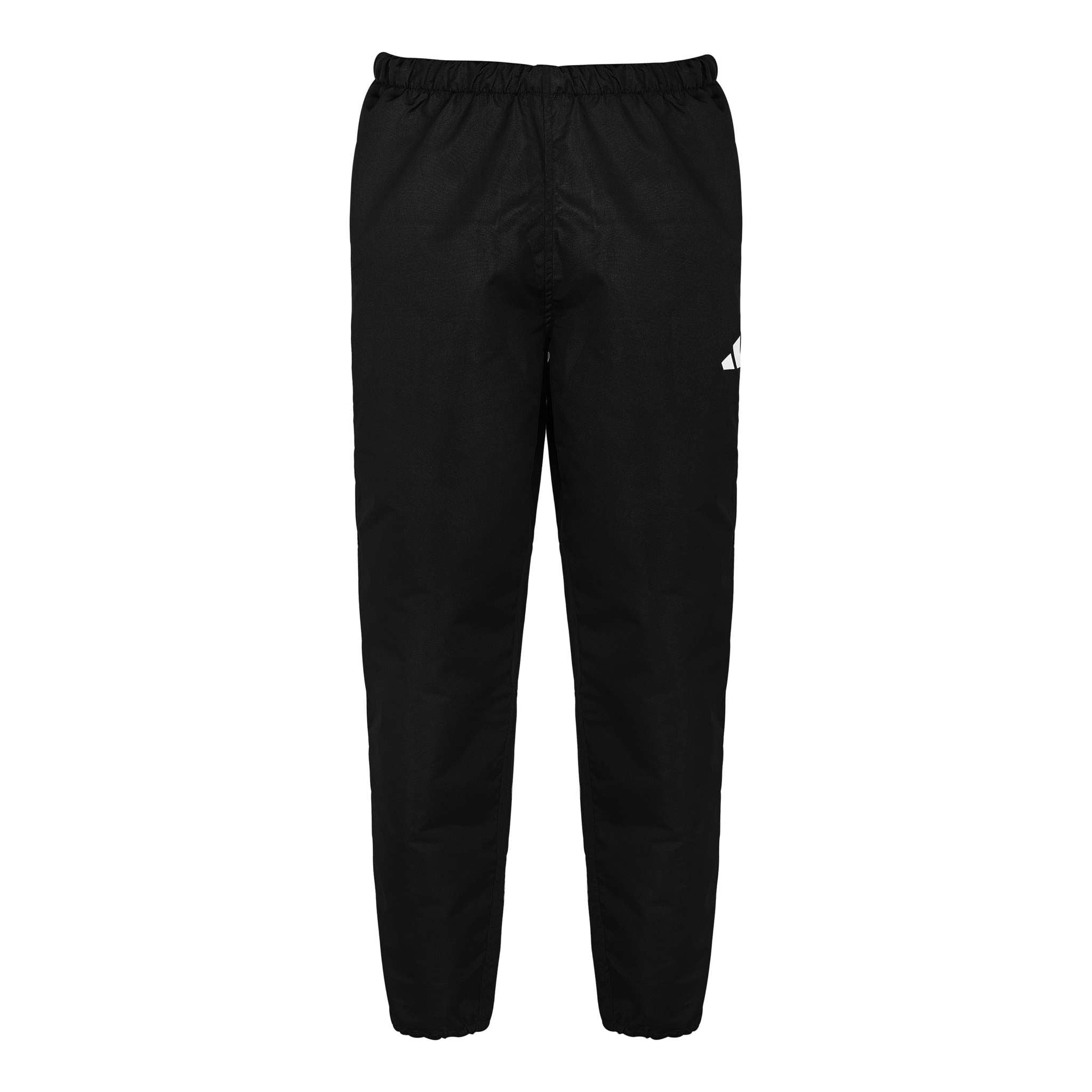 Tenue de sudation Adidas Classic (ADISS11)