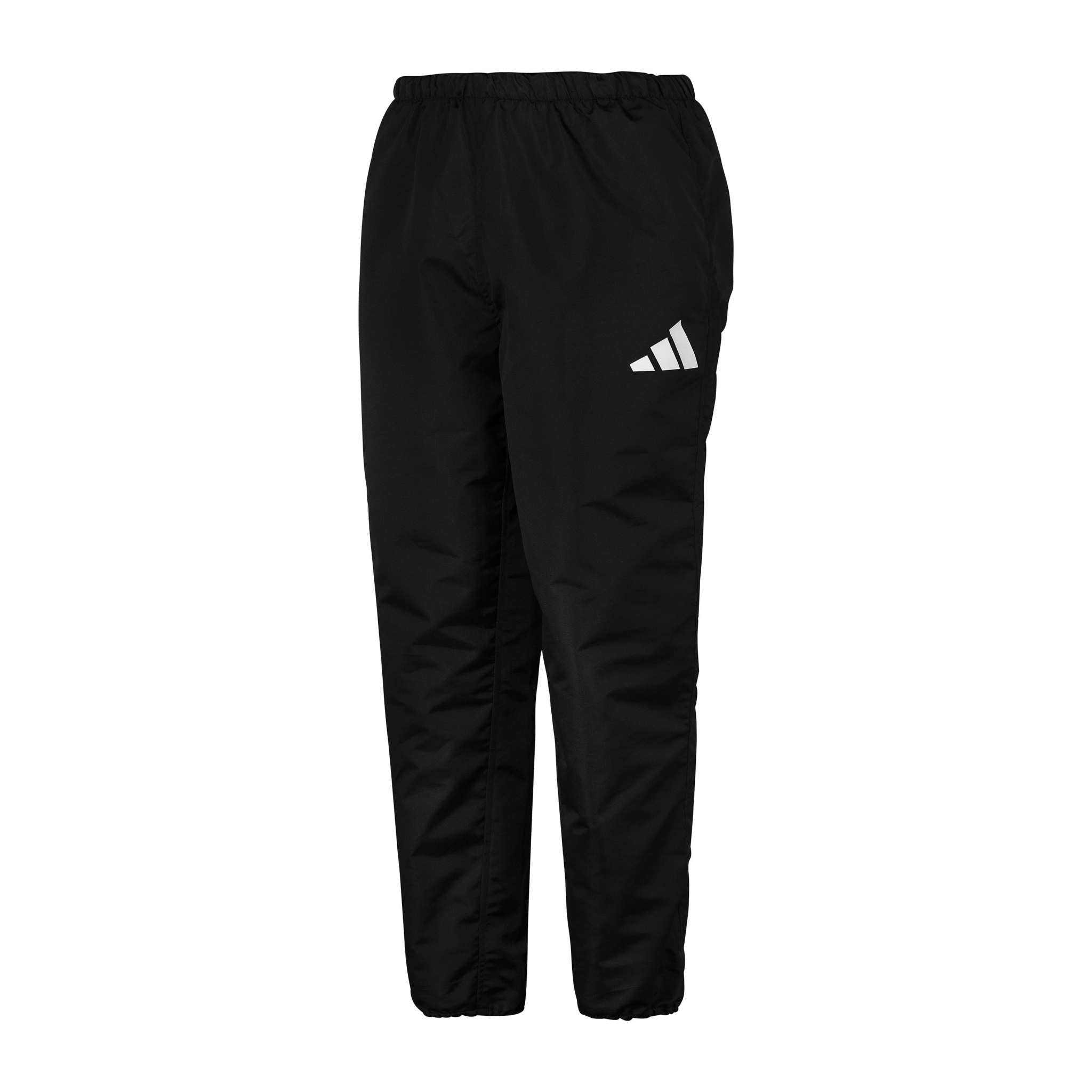 Tenue de sudation Adidas Classic (ADISS11)