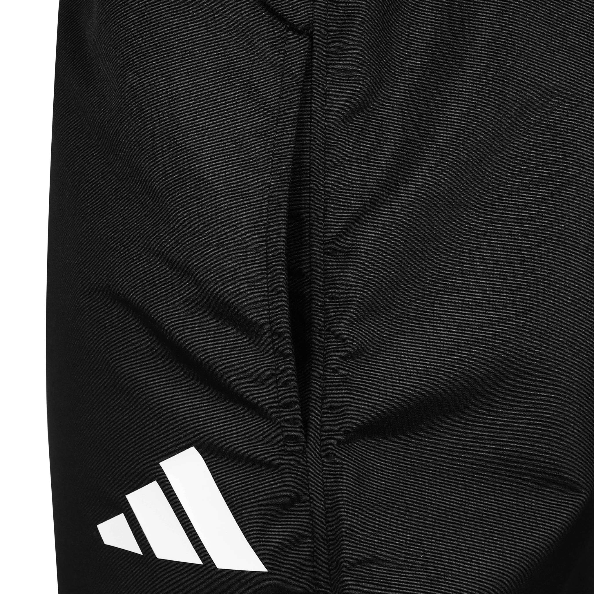Tenue de sudation Adidas Classic (ADISS11)