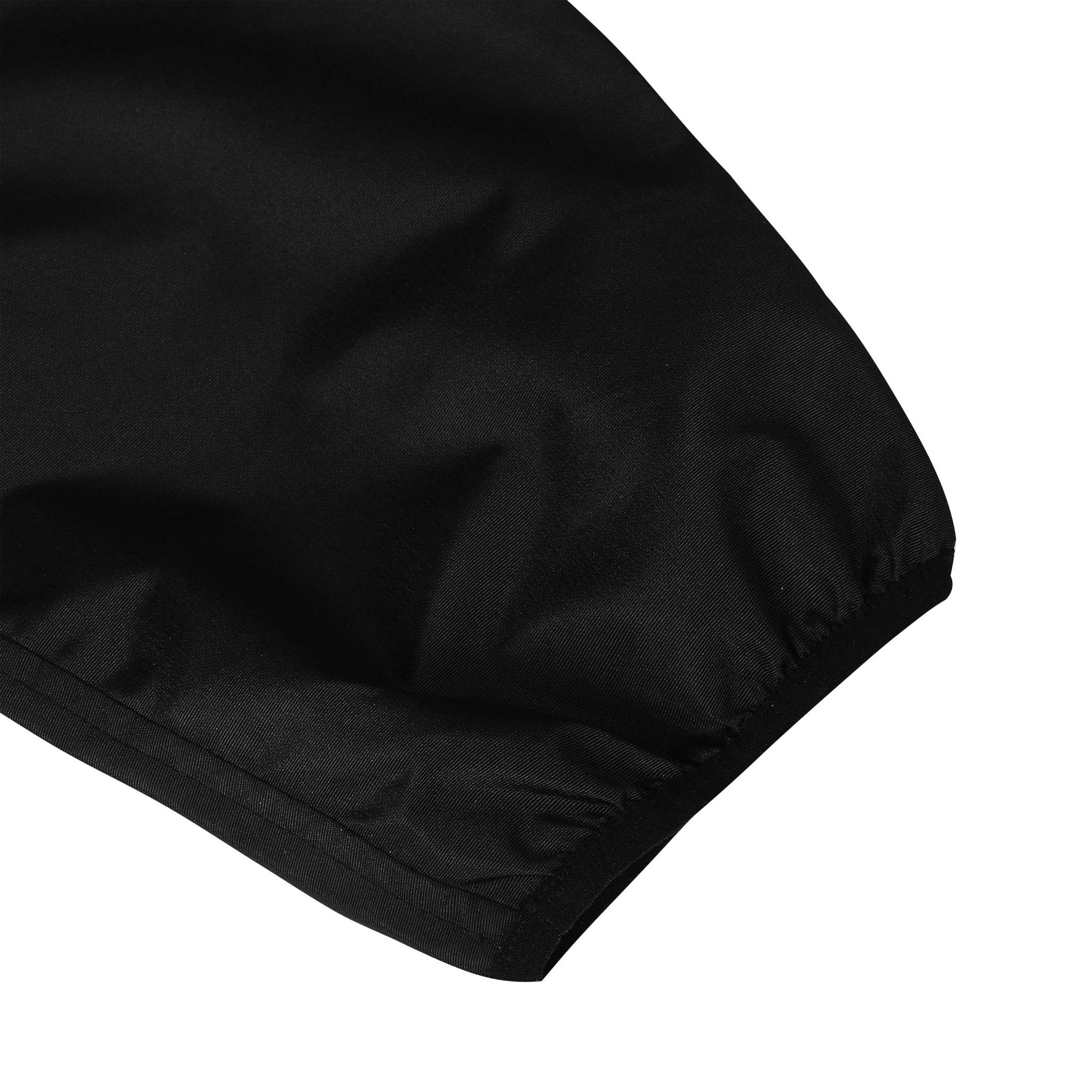 Tenue de sudation Adidas Classic (ADISS11)