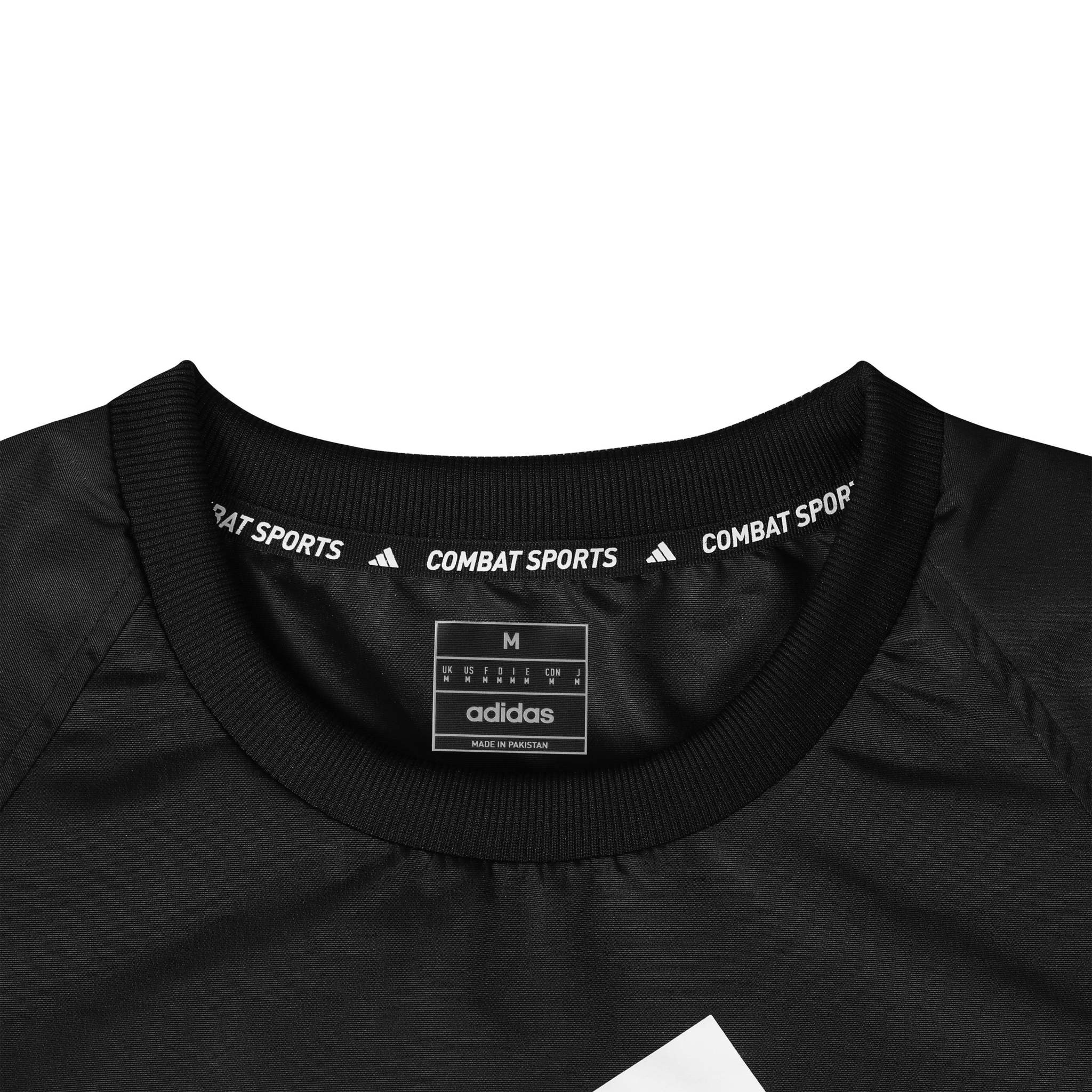 Tenue de sudation Adidas Classic (ADISS11)