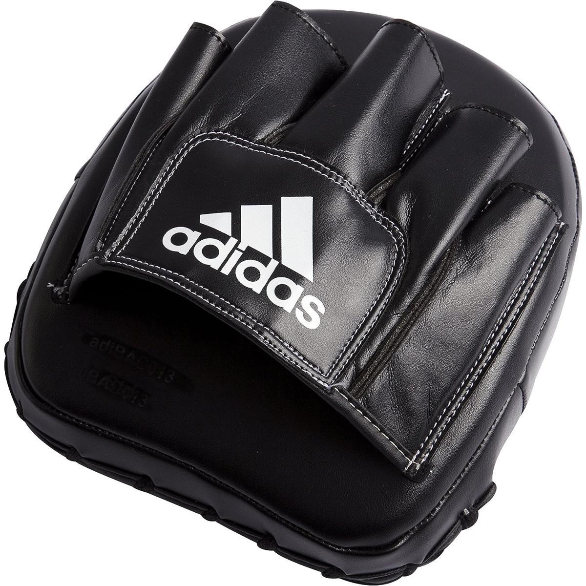 adidas Pattes d'ours de precision BAC013