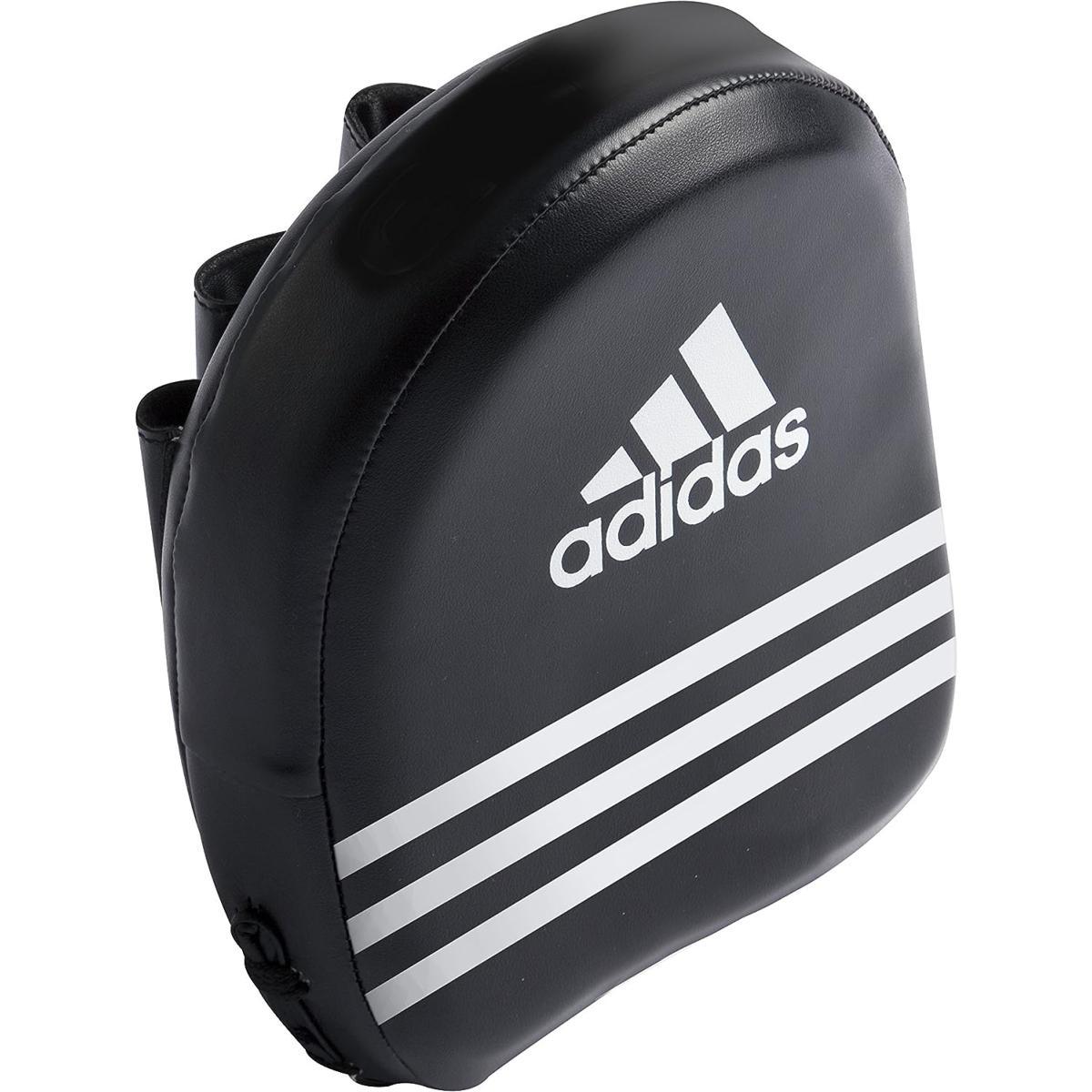 adidas Pattes d'ours Courte BAC013