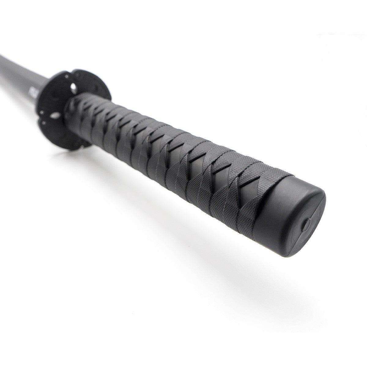 Bokken en polypropylène FUJIMAE Training - Boutique des Arts Martiaux