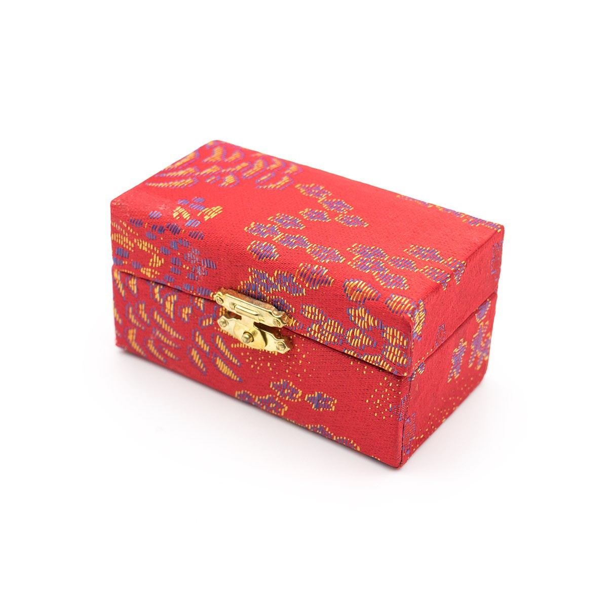 Boules de santé chinoises - FUJIMAE - "épuisé"