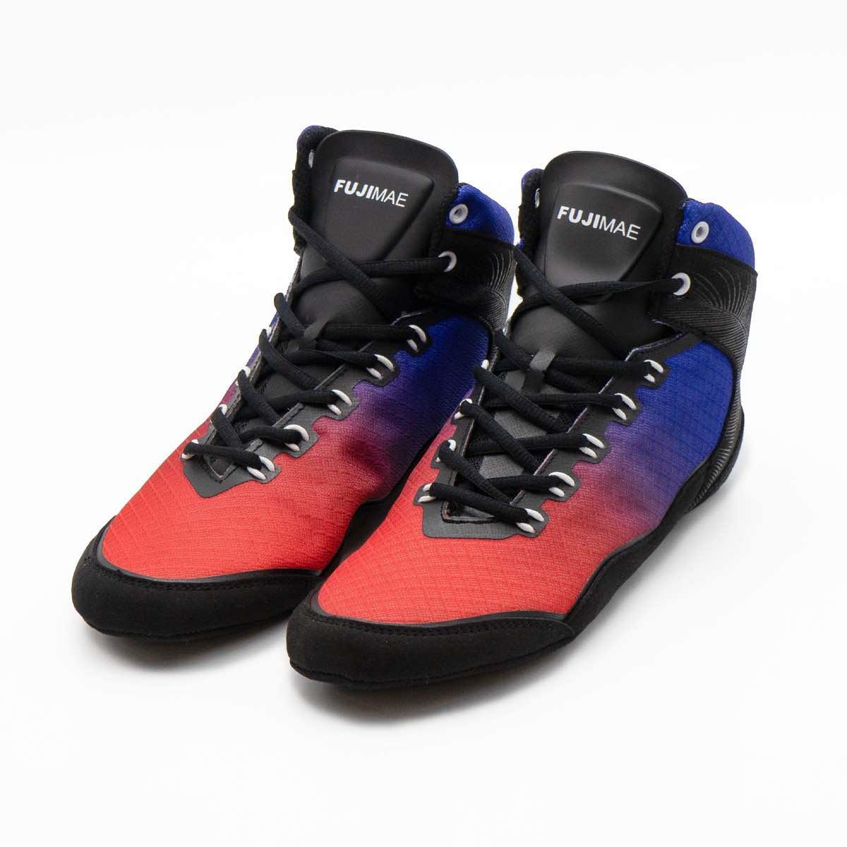 Chaussures Tatami  & Sambo Dreamcatcher FUJIMAE