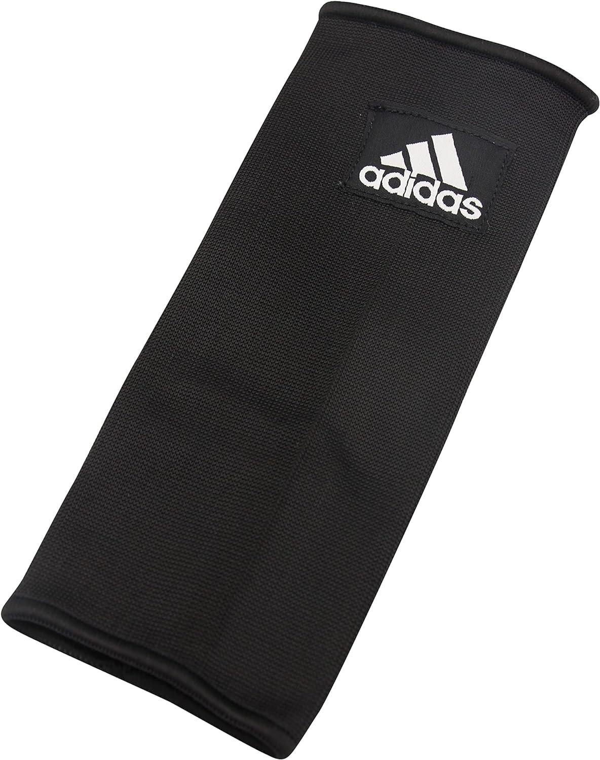 chevillère de boxe adidas