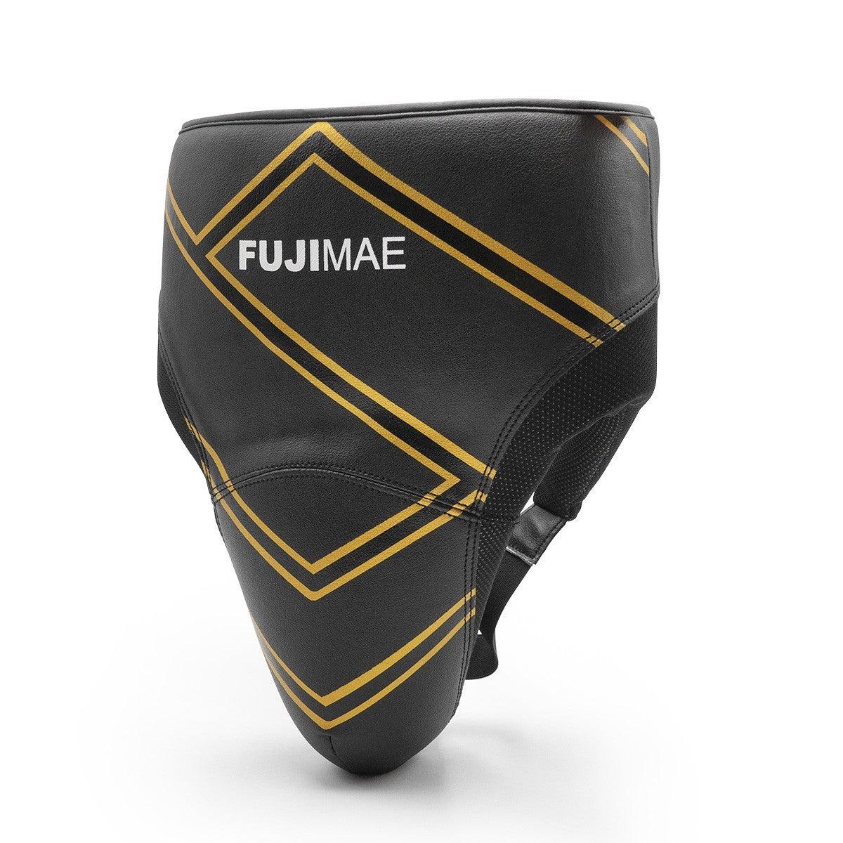 Coquille de Boxe Sparring FUJIMAE (206507)