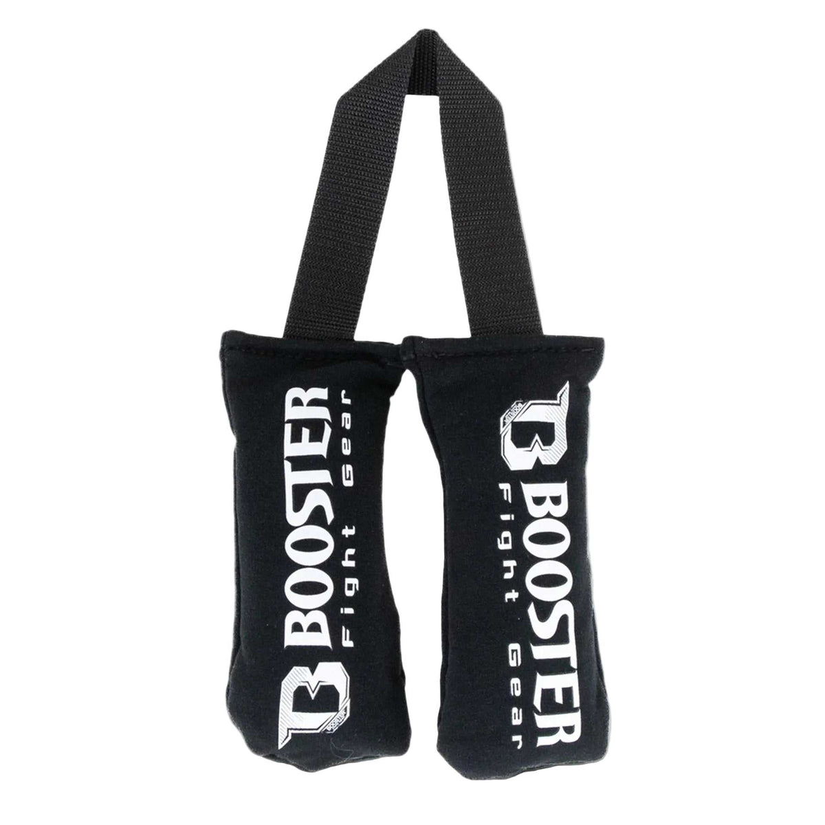 Désodorisant gants et chaussures Booster Fight Gear