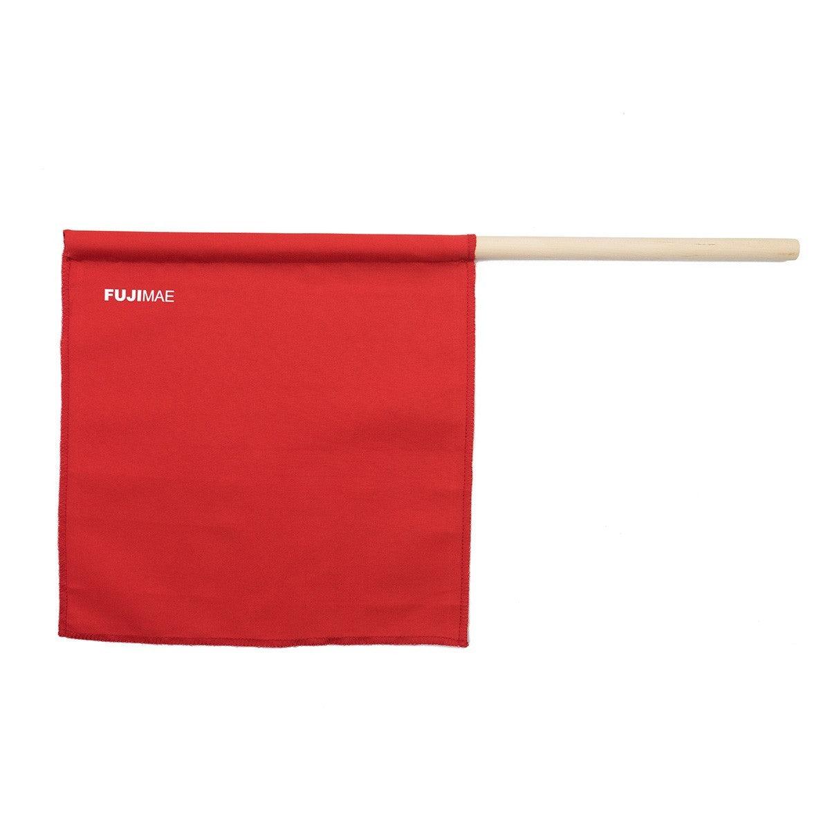 Drapeau d'Arbitrage FUJIMAE (33828) :