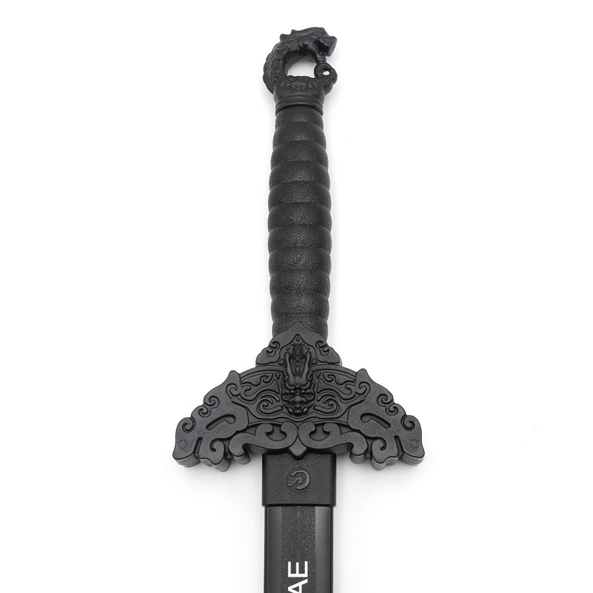 Épée Tai Chi polypropylène FUJIMAE – 98 cm, légère et solide