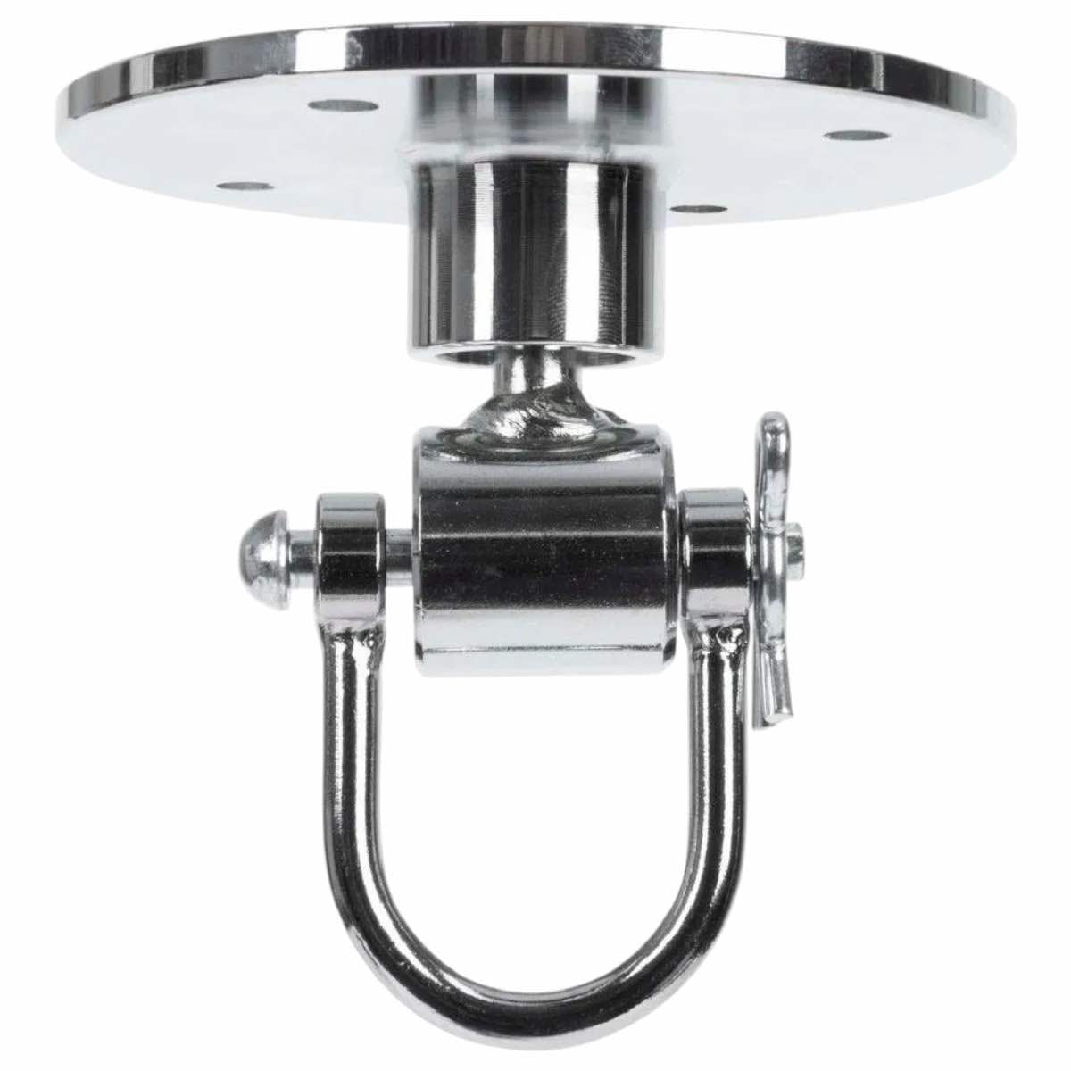 Swivel pour poire de Vitesse Everlast : Boutique des Arts Martiaux