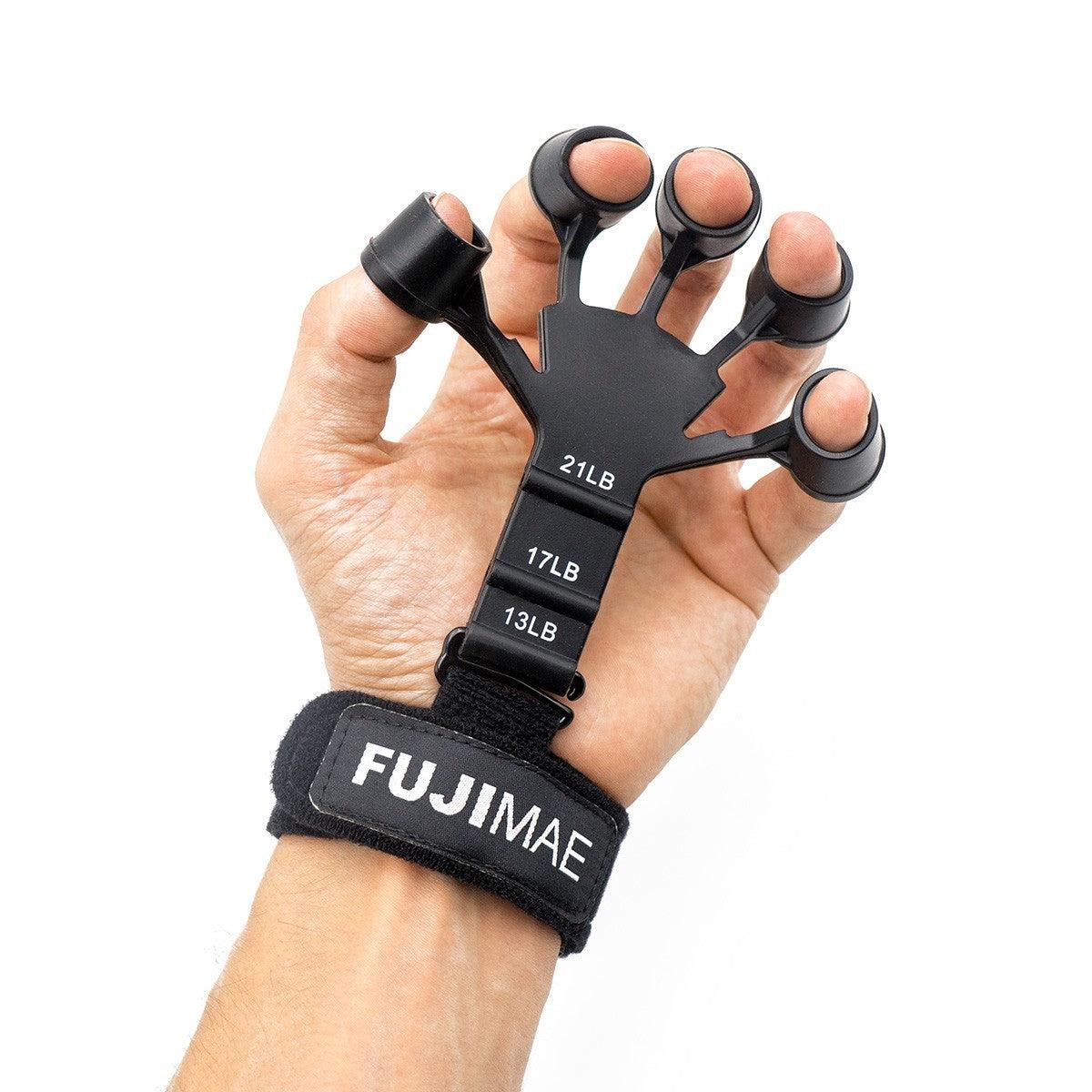 Exerciseur Doigts FUJIMAE