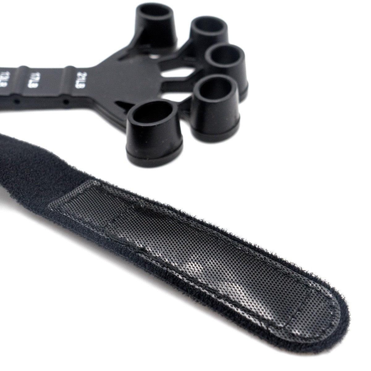 Exerciseur de Doigts FUJIMAE