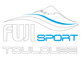 Boutique des Arts martiaux et Sports de Combat