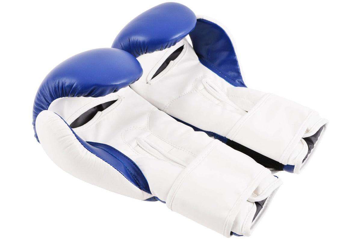 Gants Yoseikan Budo Noris