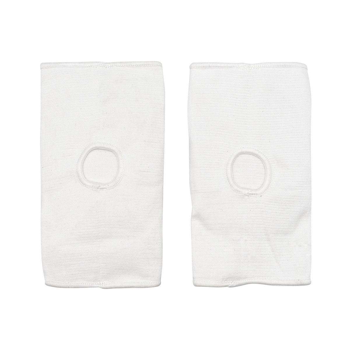 Genouillère basic FUJIMAE