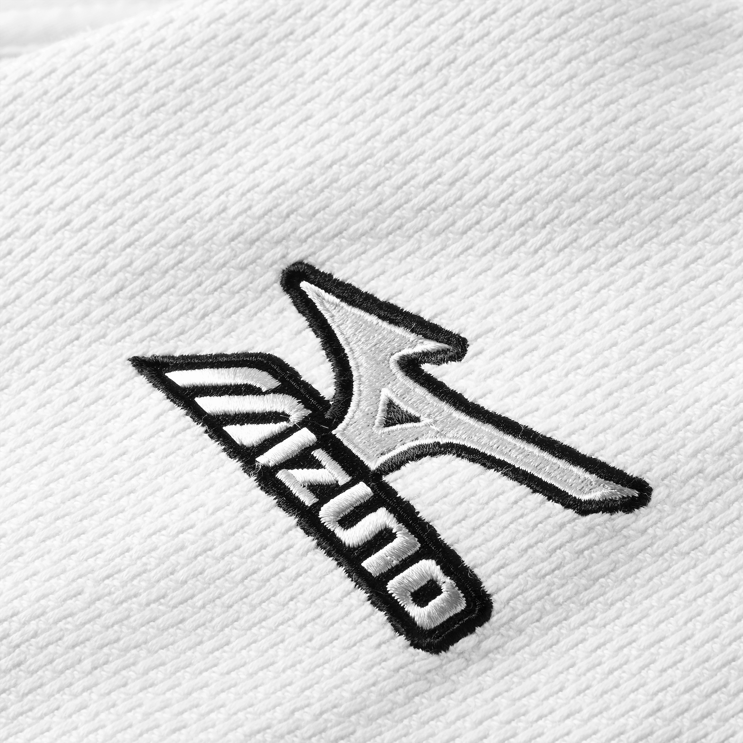 Kimono de judo Mizuno Keiko 2 - Boutique des Arts Martiaux