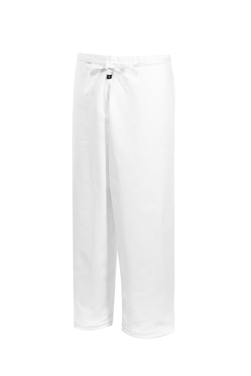 Pantalon de Judo Mizuno Kosei Inoue - Boutique des Arts Martiaux