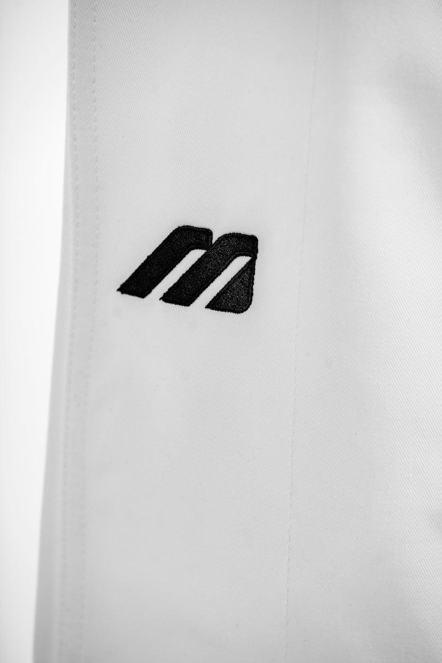 Pantalon de Judo Mizuno Kosei Inoue - Boutique des Arts Martiaux