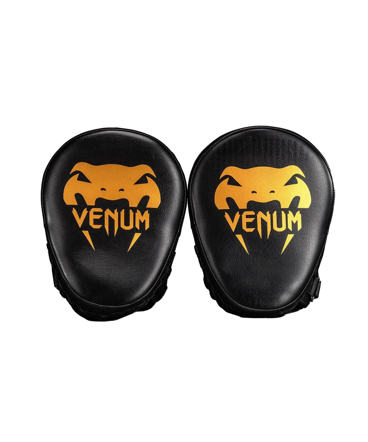 Pattes d'Ours Venum Light Noir/Or