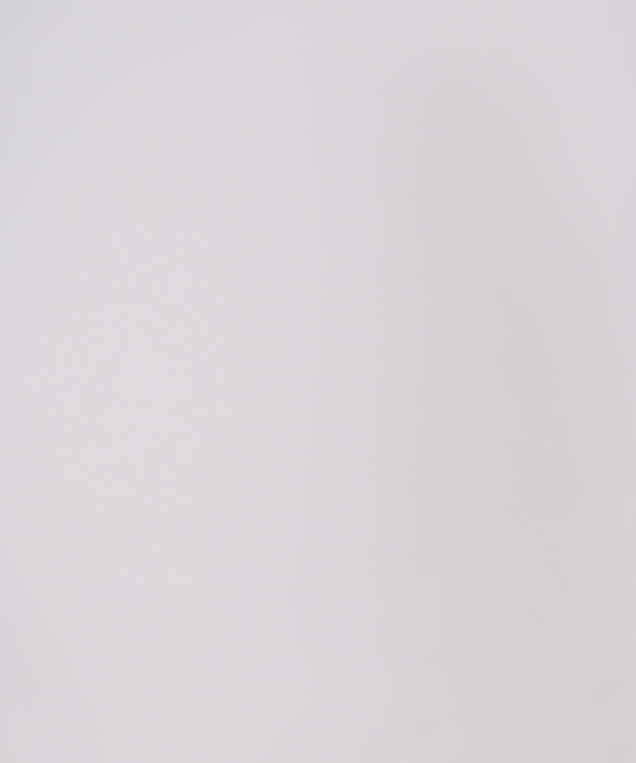 Sweatshirt à Capuche Venum Silent Power -