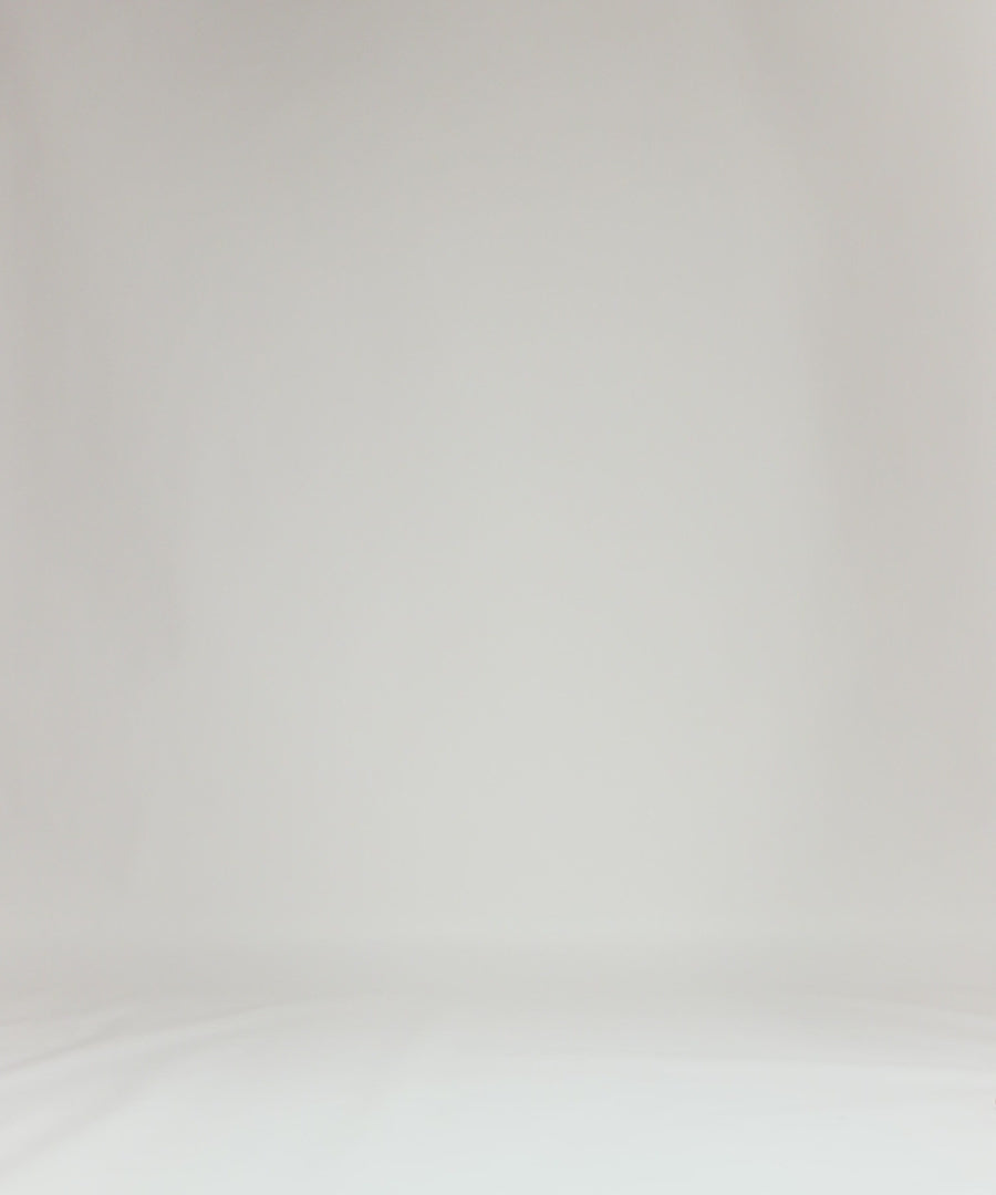 Fightshort Venum Tecmo 2.0 - Noir/Marron