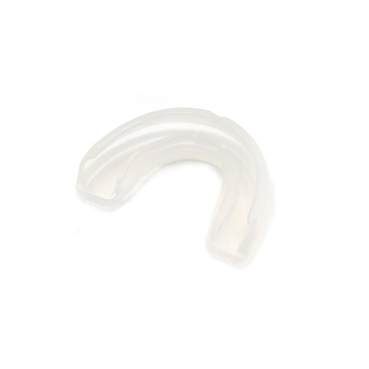 Protège-dents orthodontie FUJIMAE Senior - Transparent - 20540