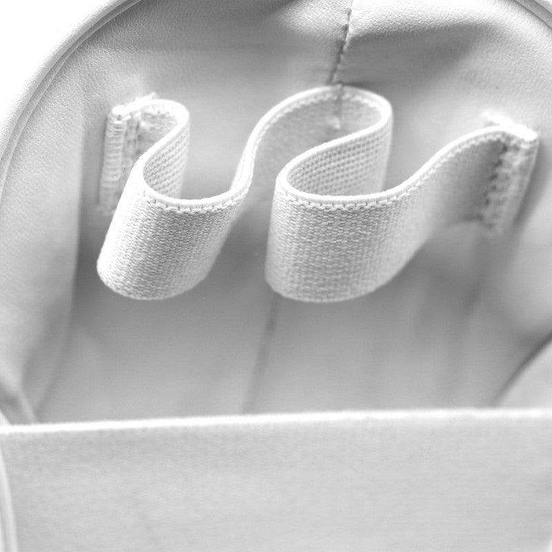 Protège tibia et pied amovible adidas - Blanc 66136 - Boutique des Arts Martiaux et Sports de Combat