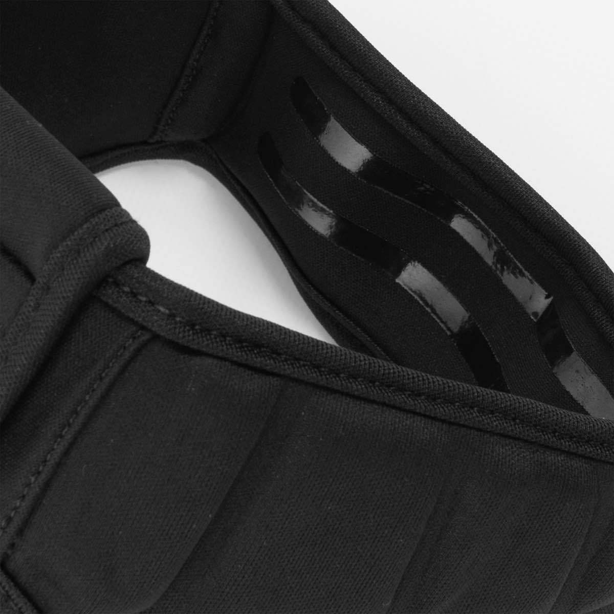 Protège Oreilles FUJIMAE ProSeries 3.0 – MMA