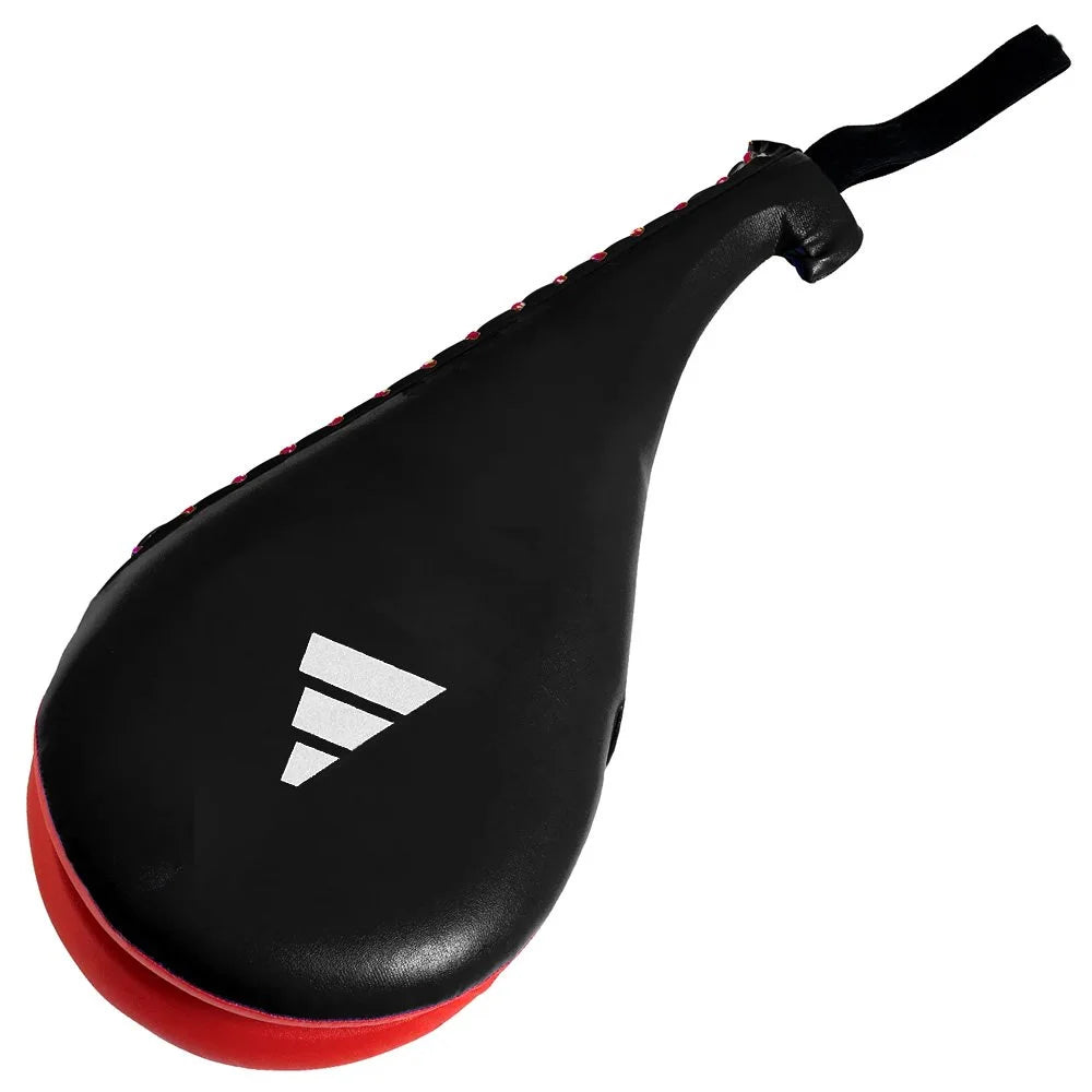 Raquette de Taekwondo Adidas double