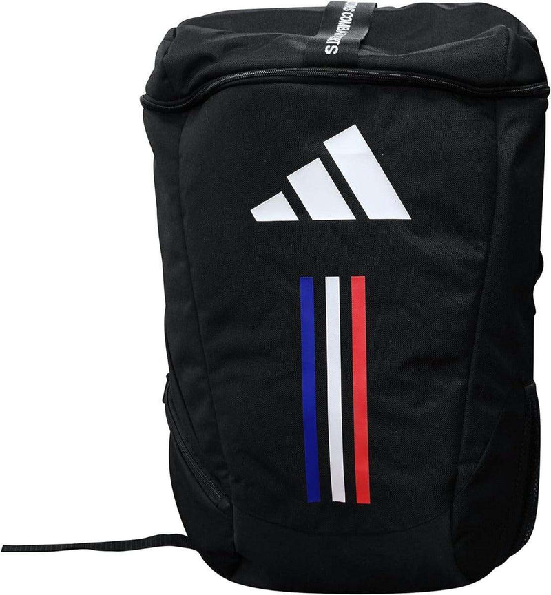 Sac à dos Adidas Combat Sport ADIACC090 – Écoresponsable et pratique