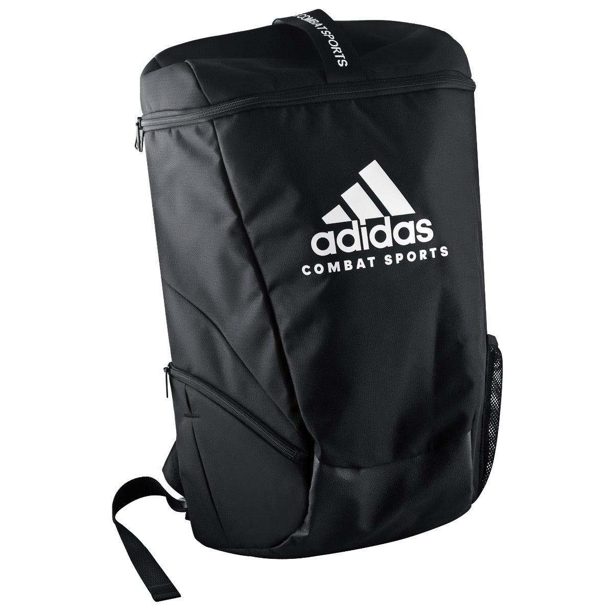 Sac à dos Adidas Combat Sport ADIACC090 NOIR