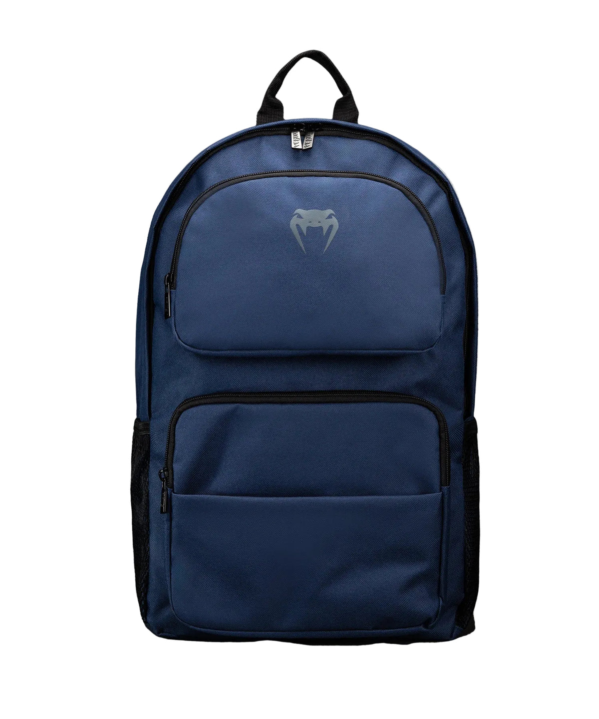 Sac à Dos Venum Essential 24L Bleu Marine