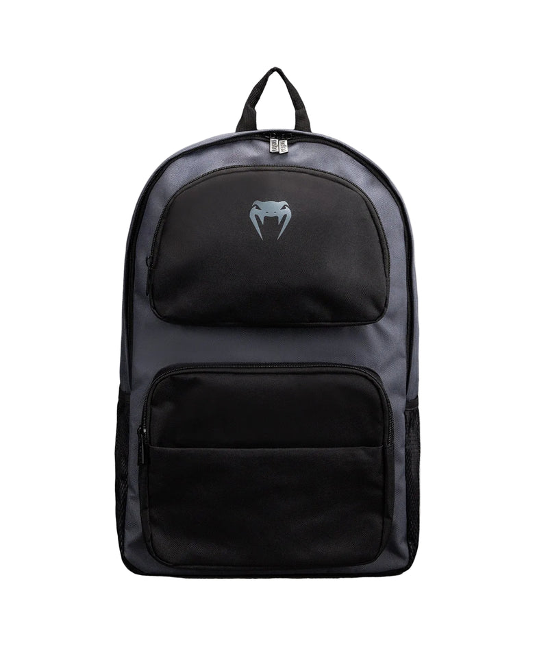 Sac à Dos Venum Essential 24L - Gris/Noir