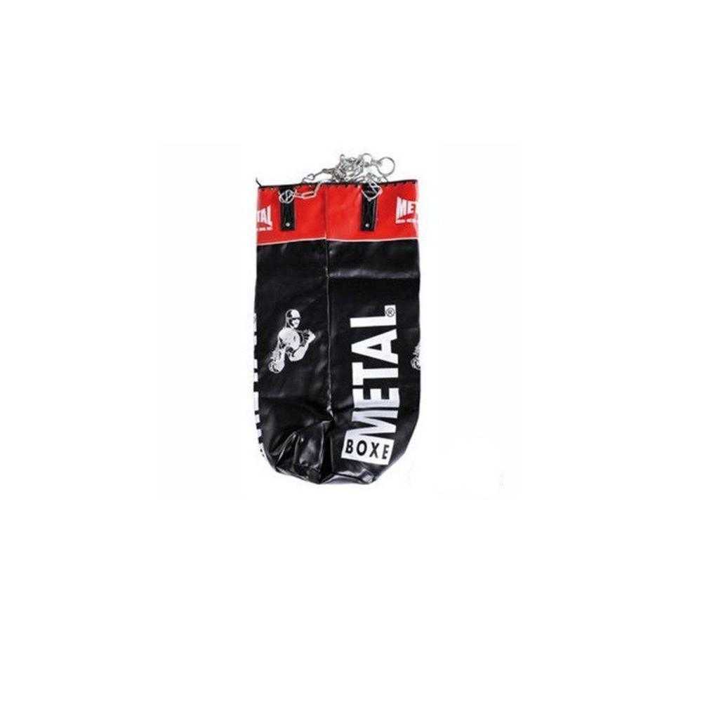 Revêtement PU Strong IMP du sac de frappe Metal Boxe Club Line