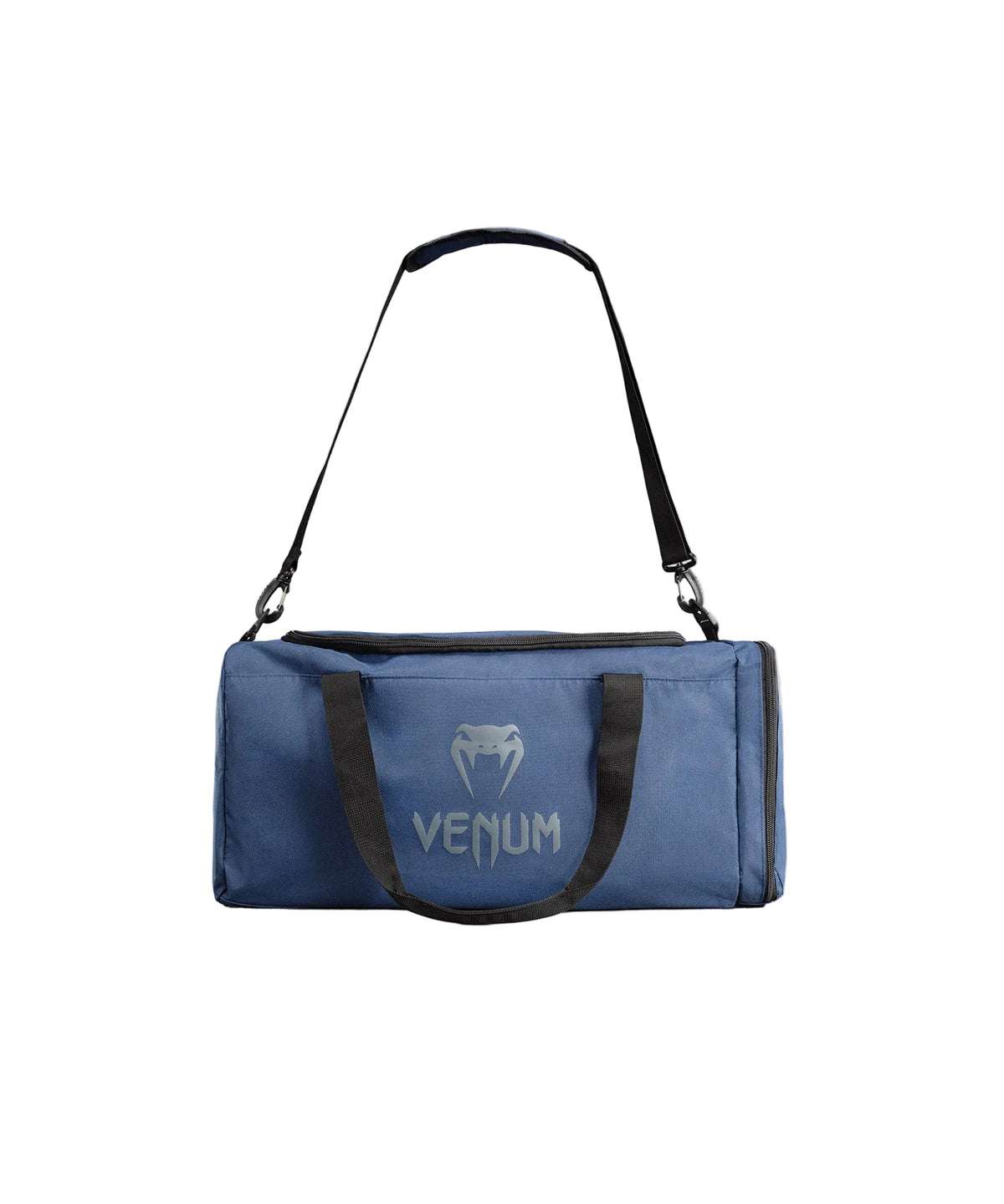 Sac de Sport Venum Essential 37L Bleu Marine