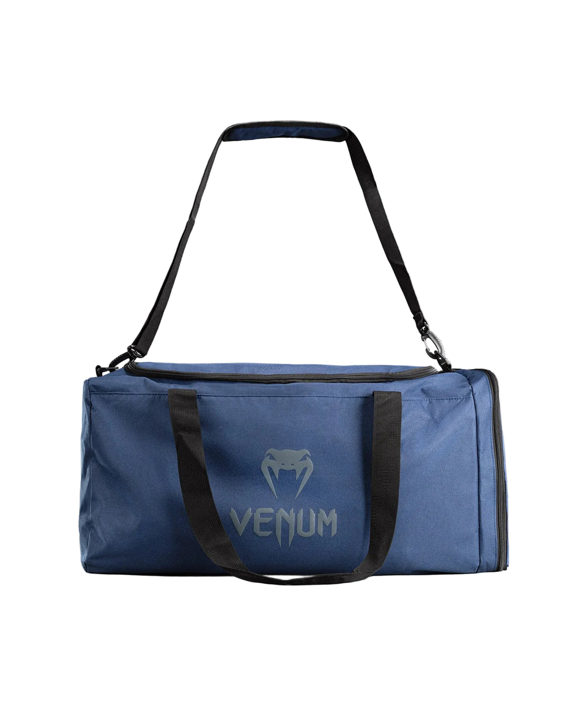 Sac de Sport Venum Essential 61L Bleu Marine