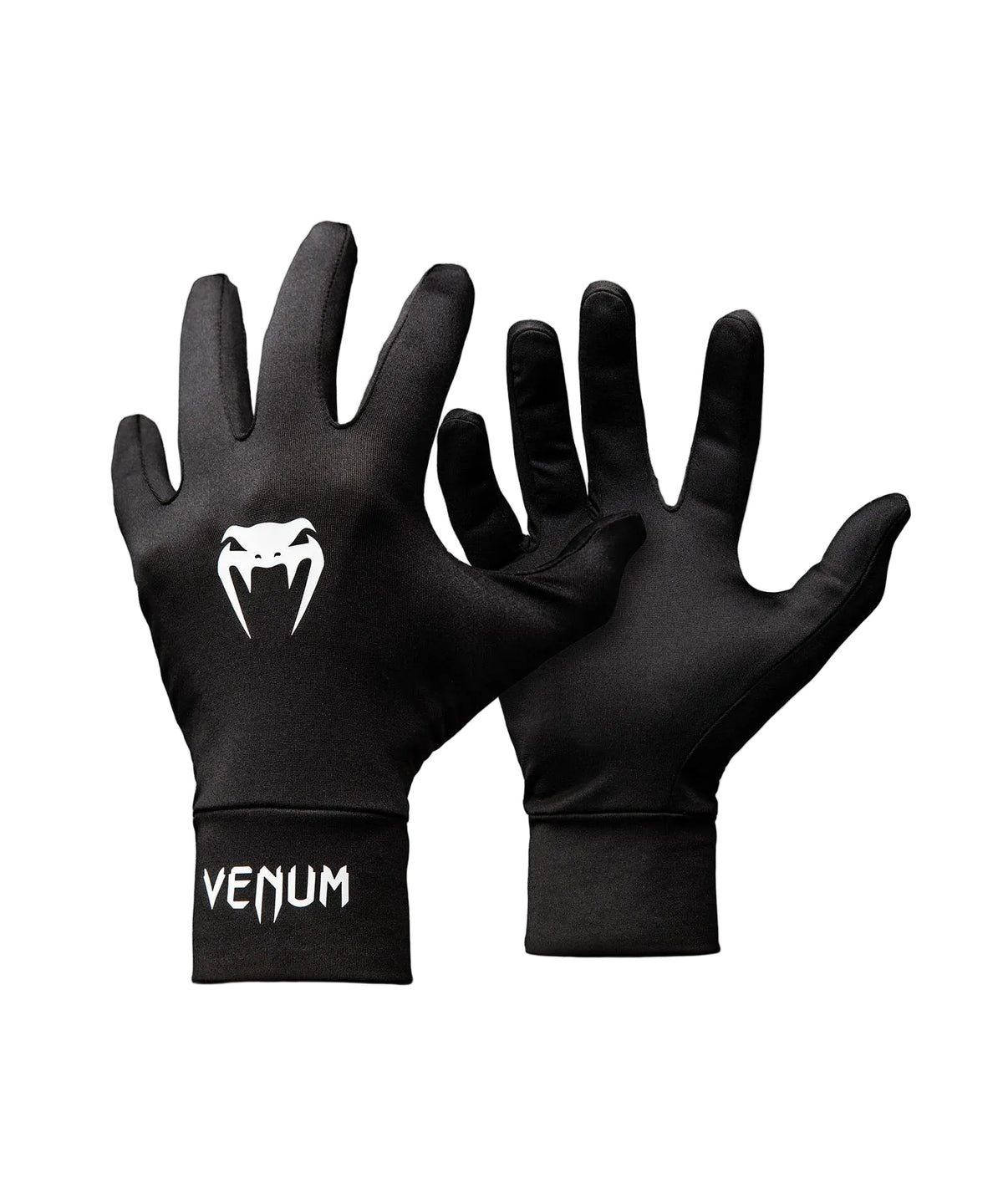 Sous-gants Venum Glove Liners Noir